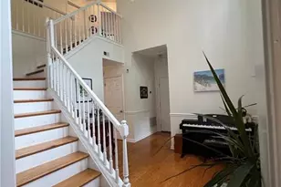 293 Grand Manor Dr, Marietta, GA 30068 - Photo 4