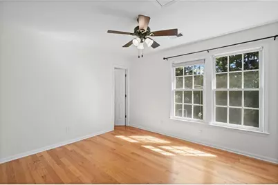 293 Grand Manor Drive, Marietta, GA 30068 - Photo 30