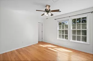 293 Grand Manor Dr, Marietta, GA 30068 - Photo 30
