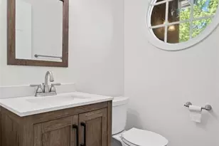 293 Grand Manor Dr, Marietta, GA 30068 - Photo 20