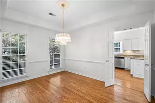 293 Grand Manor Dr, Marietta, GA 30068 - Photo 8