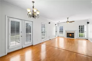 293 Grand Manor Dr, Marietta, GA 30068 - Photo 18