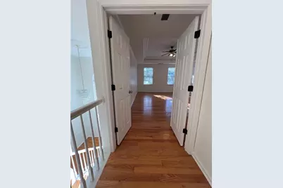 293 Grand Manor Drive, Marietta, GA 30068 - Photo 14