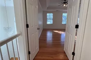 293 Grand Manor Dr, Marietta, GA 30068 - Photo 14
