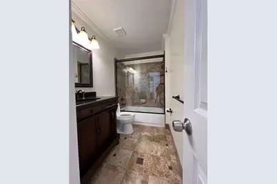 293 Grand Manor Drive, Marietta, GA 30068 - Photo 24