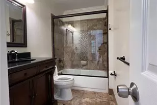 293 Grand Manor Dr, Marietta, GA 30068 - Photo 24