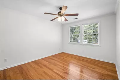 293 Grand Manor Drive, Marietta, GA 30068 - Photo 32