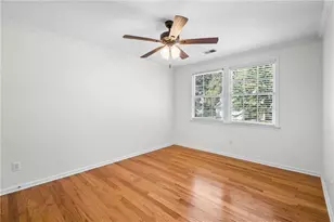 293 Grand Manor Dr, Marietta, GA 30068 - Photo 32