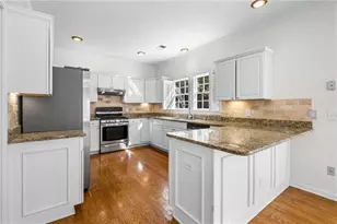 293 Grand Manor Dr, Marietta, GA 30068 - Photo 14