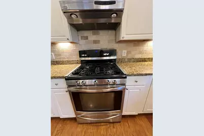 293 Grand Manor Drive, Marietta, GA 30068 - Photo 10