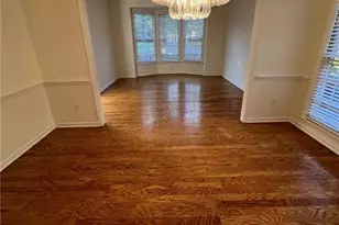 293 Grand Manor Dr, Marietta, GA 30068 - Photo 6