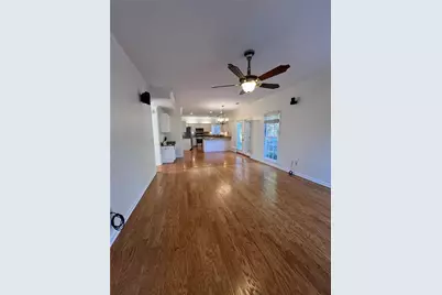 293 Grand Manor Drive, Marietta, GA 30068 - Photo 12