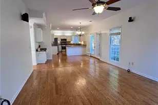 293 Grand Manor Dr, Marietta, GA 30068 - Photo 12