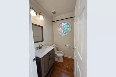 293 Grand Manor Drive, Marietta, GA 30068 - Photo 26