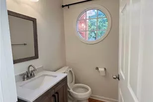 293 Grand Manor Dr, Marietta, GA 30068 - Photo 26