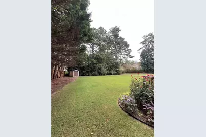 293 Grand Manor Drive, Marietta, GA 30068 - Photo 30