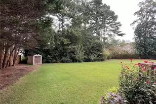 293 Grand Manor Dr, Marietta, GA 30068 - Photo 30