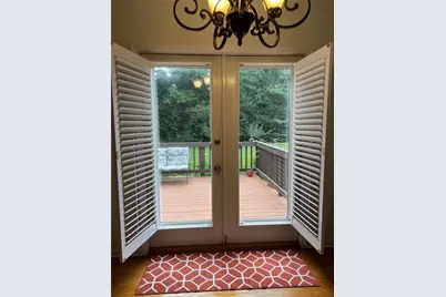 293 Grand Manor Drive, Marietta, GA 30068 - Photo 28