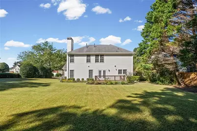 293 Grand Manor Drive, Marietta, GA 30068 - Photo 38