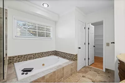293 Grand Manor Drive, Marietta, GA 30068 - Photo 26