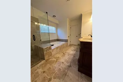 293 Grand Manor Drive, Marietta, GA 30068 - Photo 18