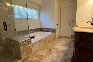 293 Grand Manor Dr, Marietta, GA 30068 - Photo 18