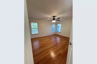 293 Grand Manor Drive, Marietta, GA 30068 - Photo 22