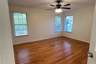 293 Grand Manor Dr, Marietta, GA 30068 - Photo 22