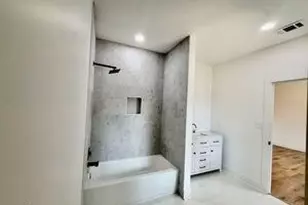 523 Chappell Rd NW, Atlanta, GA 30318 - Photo 22