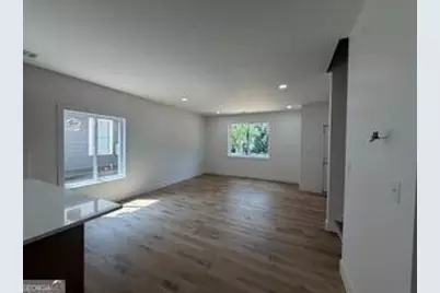 523 Chappell Road NW, Atlanta, GA 30318 - Photo 6