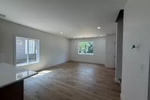 523 Chappell Rd NW, Atlanta, GA 30318 - Photo 6