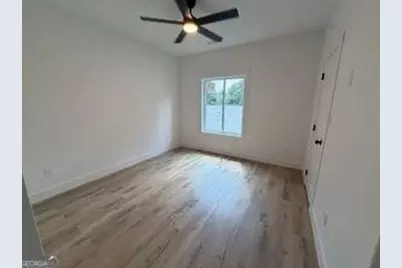 523 Chappell Road NW, Atlanta, GA 30318 - Photo 26