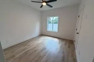 523 Chappell Rd NW, Atlanta, GA 30318 - Photo 26