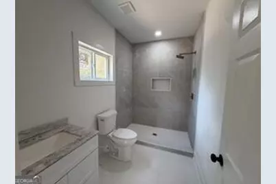 523 Chappell Road NW, Atlanta, GA 30318 - Photo 28