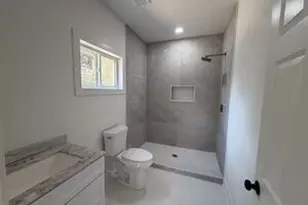 523 Chappell Rd NW, Atlanta, GA 30318 - Photo 28