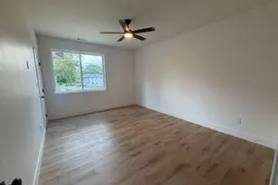 523 Chappell Rd NW, Atlanta, GA 30318 - Photo 18