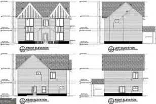 523 Chappell Rd NW, Atlanta, GA 30318 - Photo 32