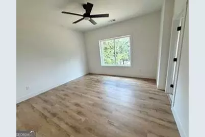 523 Chappell Road NW, Atlanta, GA 30318 - Photo 20