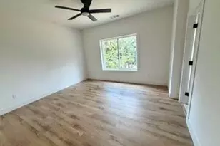 523 Chappell Rd NW, Atlanta, GA 30318 - Photo 20