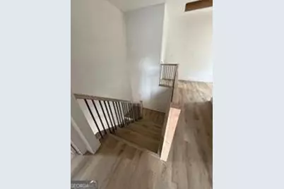 523 Chappell Road NW, Atlanta, GA 30318 - Photo 10