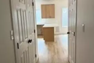 523 Chappell Rd NW, Atlanta, GA 30318 - Photo 2