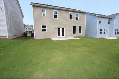 7376 Rocklin Lane, Flowery Branch, GA 30542 - Photo 24