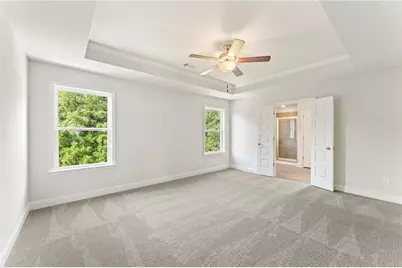 7376 Rocklin Lane, Flowery Branch, GA 30542 - Photo 22