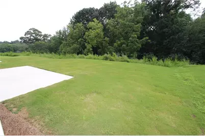 7376 Rocklin Lane, Flowery Branch, GA 30542 - Photo 26