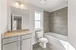 7376 Rocklin Ln, Flowery Branch, GA 30542 - Photo 20