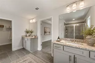 7376 Rocklin Ln, Flowery Branch, GA 30542 - Photo 26