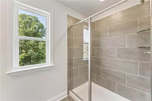 7376 Rocklin Ln, Flowery Branch, GA 30542 - Photo 24