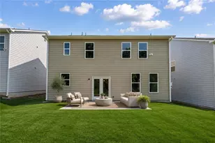 7376 Rocklin Ln, Flowery Branch, GA 30542 - Photo 32