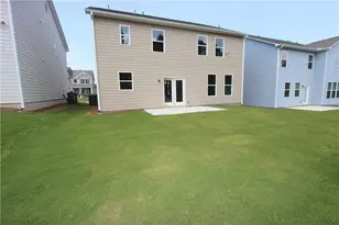 7376 Rocklin Ln, Flowery Branch, GA 30542 - Photo 28