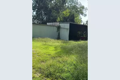 1563 Old Concord Road SE, Marietta, GA 30060 - Photo 2